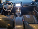 Ford Edge 2018