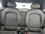 MINI Cooper 2013