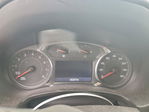 GMC Terrain 2024