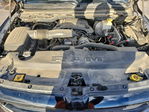 RAM 1500 2021