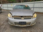 Chevrolet Impala 2007