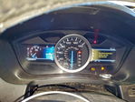 Ford Explorer 2011