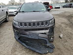 Jeep Compass 2020