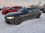 BMW M5 2021