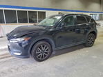 Mazda CX-5 2018