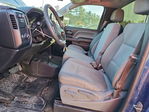 GMC Sierra 2016