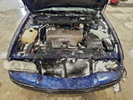 Buick LeSabre 1999