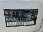 Subaru Outback 2016