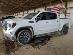 GMC Sierra 2024