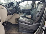 Dodge Caravan 2020