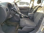 Jeep Compass 2016