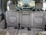 Honda Pilot 2013