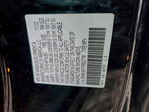 Honda Odyssey 2023