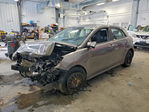 Kia Rio 2023