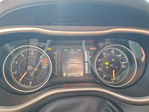 Jeep Cherokee 2016