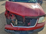 Ford Expedition 2006