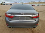 Lexus ES 2016