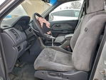 Honda Pilot 2005