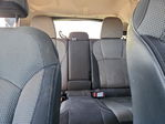 Subaru XV 2024