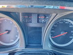 GMC Terrain 2013