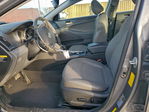 Hyundai Sonata 2012