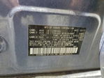 Subaru Outback 2018