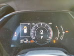 Lexus RX 2023