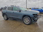 GMC Acadia 2020