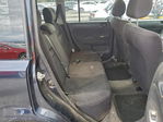 Toyota  2005