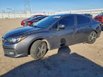 Subaru Impreza 2022