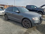 Audi Q5 2015