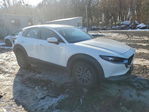 Mazda CX-30 2024