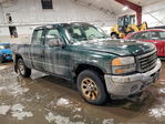 GMC  2007