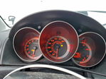 Mazda 3 2008