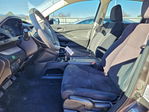 Honda CR-V 2014
