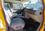 Hummer H2 2004