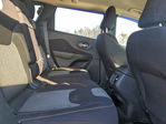 Jeep Cherokee 2014