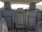 Ford Escape 2013
