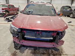 Subaru Forester 2025