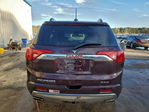 GMC Acadia 2017