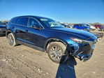 Mazda CX-9 2022