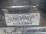 Nissan Versa 2015