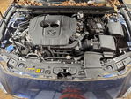 Mazda 3 2024