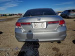 Honda Accord 2012