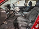 Mazda CX-5 2021