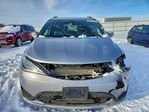 Chrysler Pacifica 2020