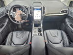 Ford Edge 2024