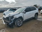 Toyota RAV 4 2024