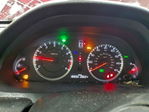 Honda Accord 2011
