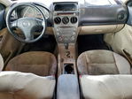 Mazda 6 2005